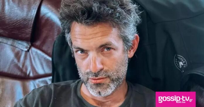 1743498505069 13380327 mixopoulos og.jpg