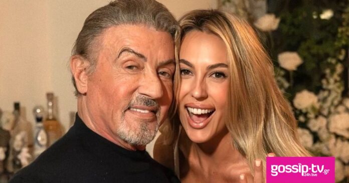 1cedab4e officialslystallone 397399911870350994317918795481 20260829015353 og.jpg