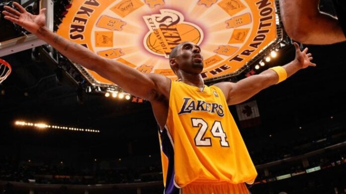 200126210422 27 kobe bryant gallery restricted 732x412.jpg