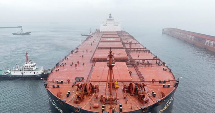 2024 09 19t000000z 67978283 mt1nurpho000ugvbga rtrmadp 3 economy china 1200x630.jpg