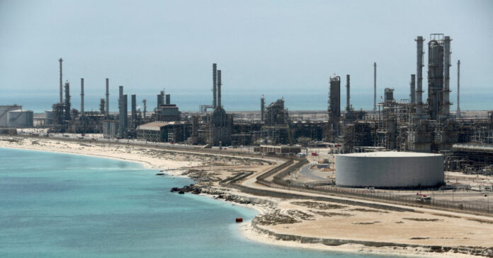 2026 07 07t070104z 1312003226 rc2h1man4xs8 rtrmadp 3 iran crisis saudi pipeline 1200x630.jpg