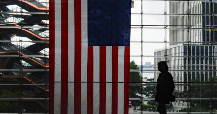 2026 07 27t192636z 1550538106 rc2immae0neb rtrmadp 3 usa economy 1200x630.jpg