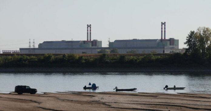 2026 07 31t171310z 854922880 rc25pmaw4g06 rtrmadp 3 hungary nuclear 1200x630.jpg