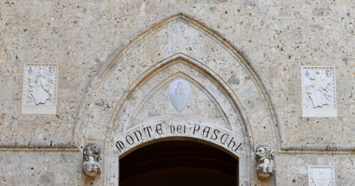 2026 07 31t220527z 676366160 rc2apmax4ulq rtrmadp 3 banco bpm m a monte dei paschi 1200x630.jpg