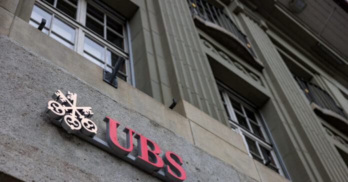 2026 08 03t135834z 259604163 rc28eia66k1i rtrmadp 3 ubs group moneylaundering 1200x630.jpg
