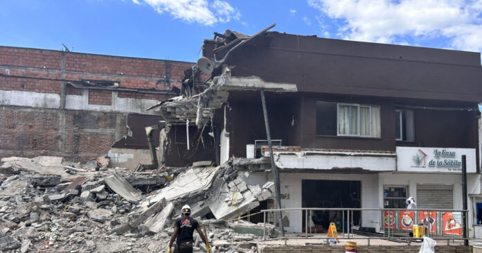 2026 08 14t033750z 1786678668 dpaf260814x99x334927 rtrfipp 4 earthquake emergencies colombia 1200x63.jpeg
