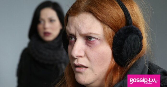 4eafdfdc dimitra kolla og.jpg