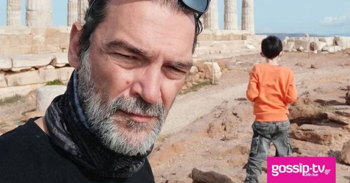 527b7d19 konstantinos kazakos gios og.jpg