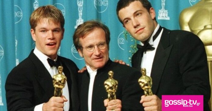 58197e73 matt damon affleck robin williams og.jpg