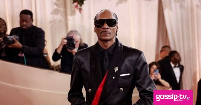 661c6b0f snoop dogg.jpg