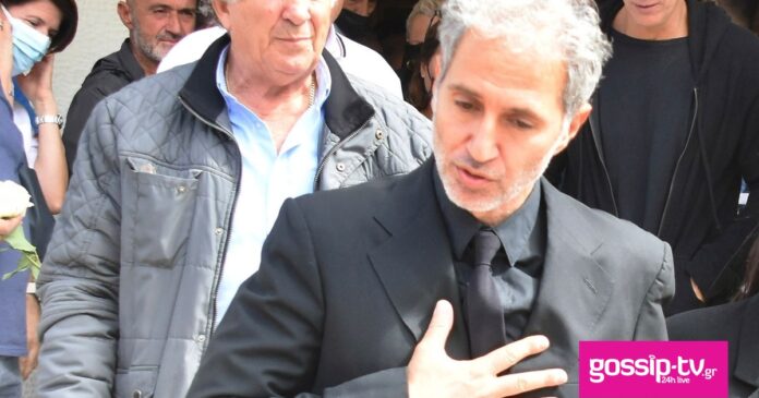 6a2a0c4a 1787741738556 365865663 kokotas og.jpg