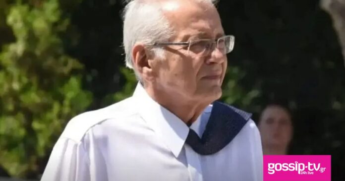6b223462 dimitris konstantaras og.jpg