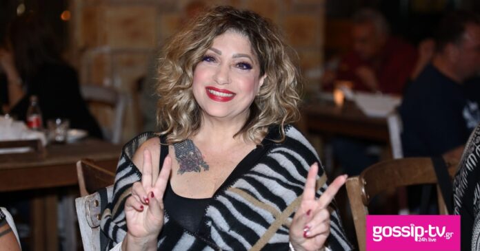 6d7bfbbf masino tzouli1.jpg