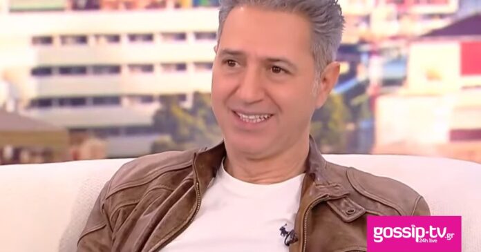 6e4e779d kokotas 1 og.jpg