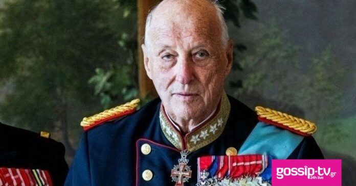 79f58547 king harald og.jpg