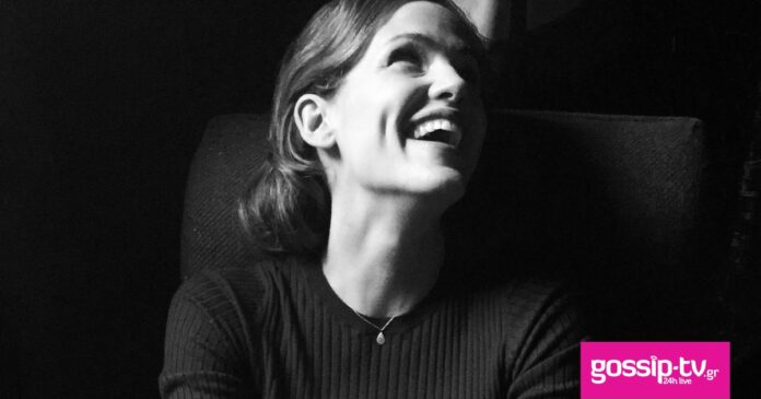 7de12893 jennifergarner176861893838117743904057850605935409815 og.jpg
