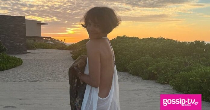 82f88ef0 halleberry178682025339644470168680145633055695434 og.jpg