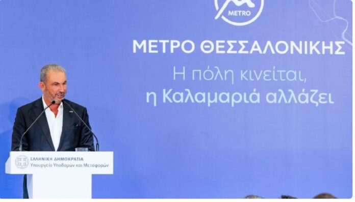 aktor.jpg