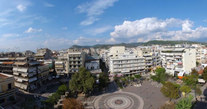 agrinio.jpg