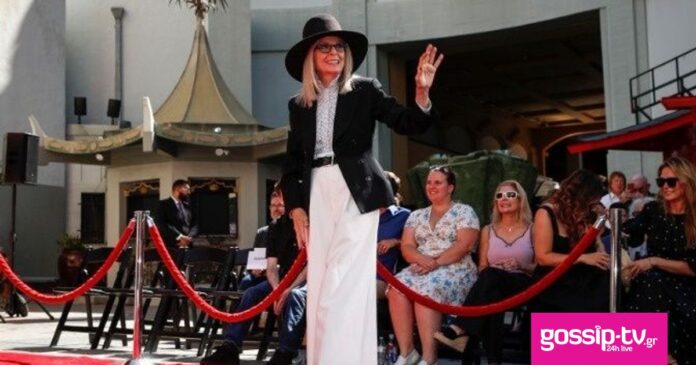 diane keaton ape mpe.jpg
