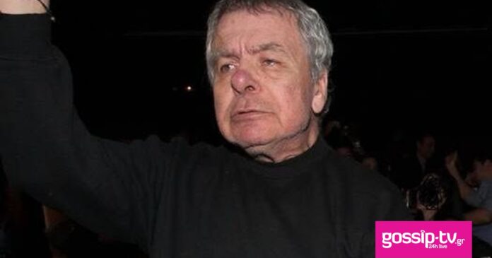 poulopoulos 1 og.jpg
