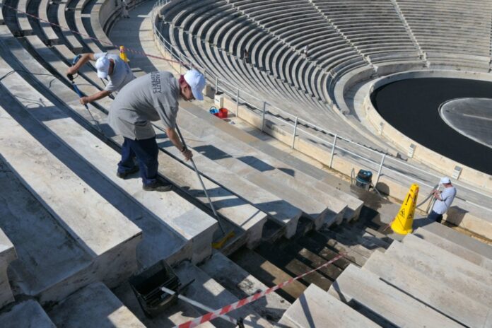 panathinaiko stadio katharismos 6 1013x675.jpg