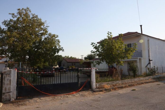 rodopi 1012x675.jpg
