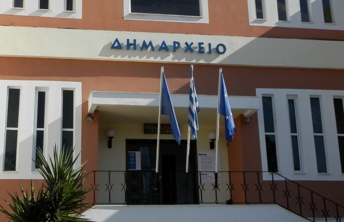 sel7 dimos mesologgiou 1.jpg
