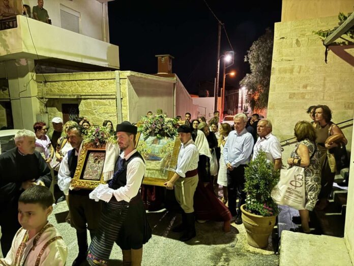 voutes 1.jpg