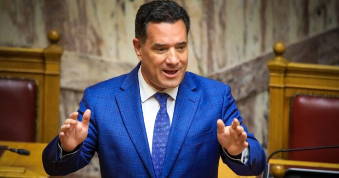 adonis georgiadis 09082026 1200x630.jpg