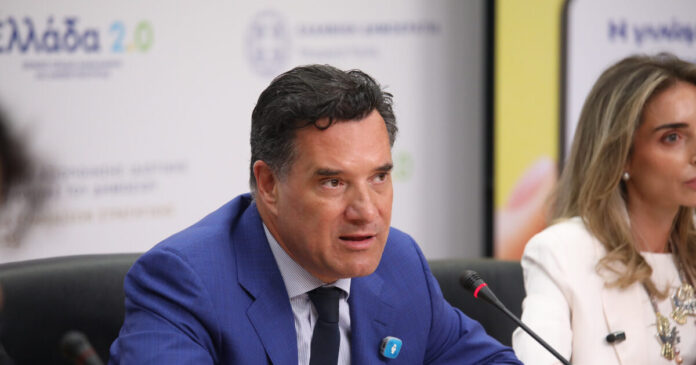 adonis georgiadis 1 1200x630.jpg