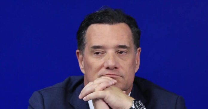 adonis georgiadis 10082026 1200x630.jpg