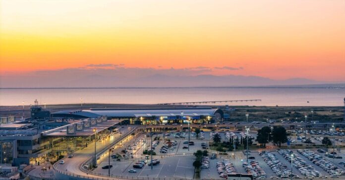 aerodromio makedonia fraport 1200x630.jpeg