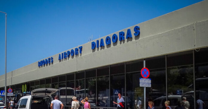 aerodromio rodos eurok 1200x630.jpg