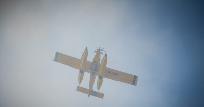 aeroskafos enaerio fotia purosvestiki 1200x630.jpg