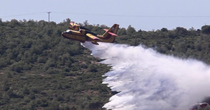 aeroskafos purosvestiki 1200x630.jpg