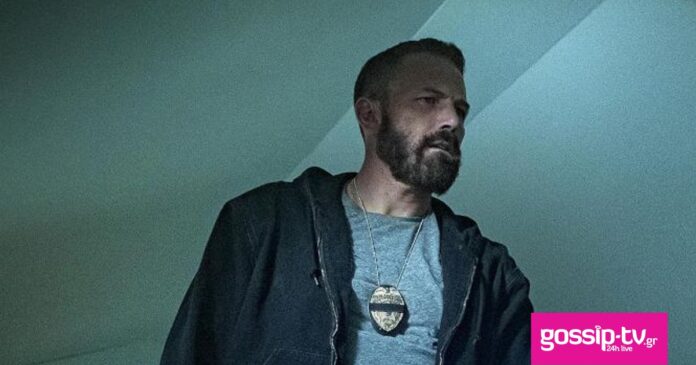 affleck og.jpg