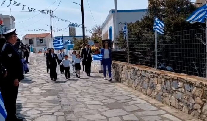 agathonisi.jpg