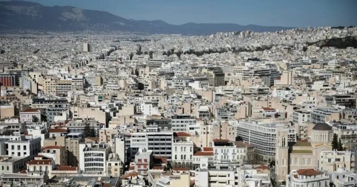 akinita athens eurokinissi 2 1200x630.jpg