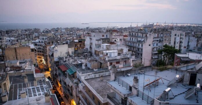 akinita thessaloniki eurokinissi scaled 1 1 1200x630.jpg