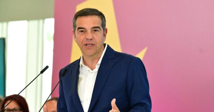 alexis tsipras 1 1200x630.jpeg