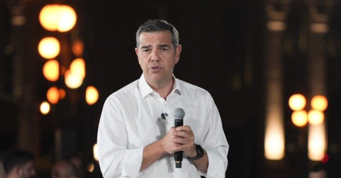 alexis tsipras 1200x630.jpeg
