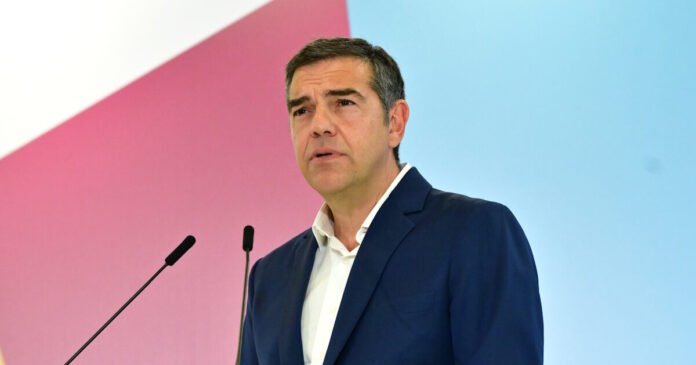 alexis tsipras 1200x630.jpg