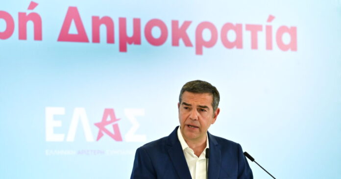 alexis tsipras elas 1200x630.jpg
