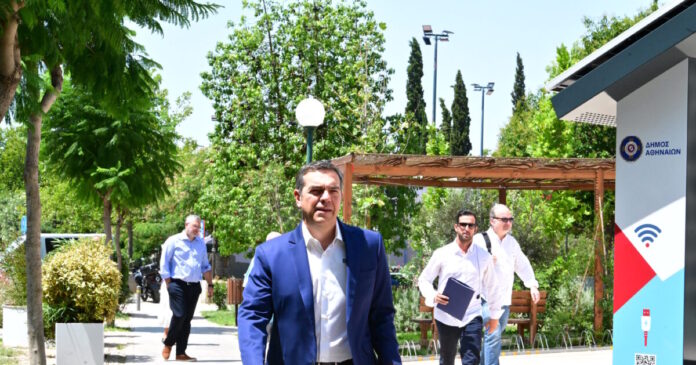 alexis tsipras34 1200x630.jpg