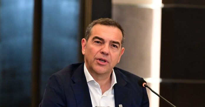 alexis tsiprass 1200x630.jpeg