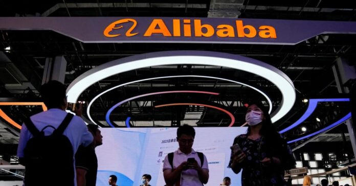 alibaba scaled 1 1200x630.jpg