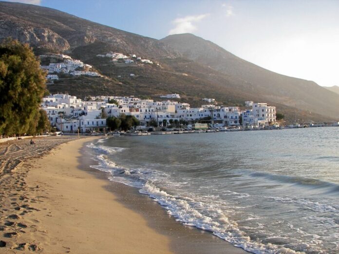 amorgos.jpg