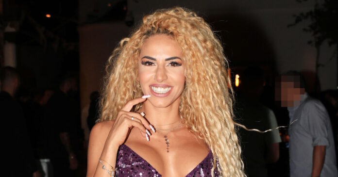 anastasia giousef1 1200x630.jpg