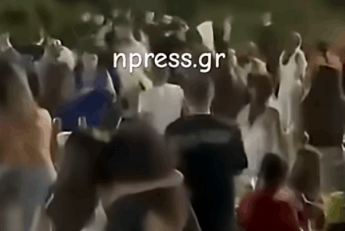 antirrio e1787160252874.png